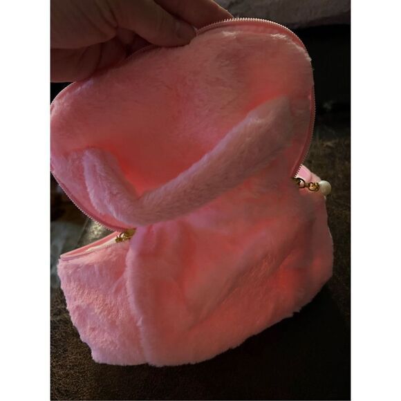 My Melody Mini Handbag - Picture 3 of 11